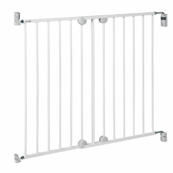 Sicherheitsbarriere Safety 1st – Bild 5