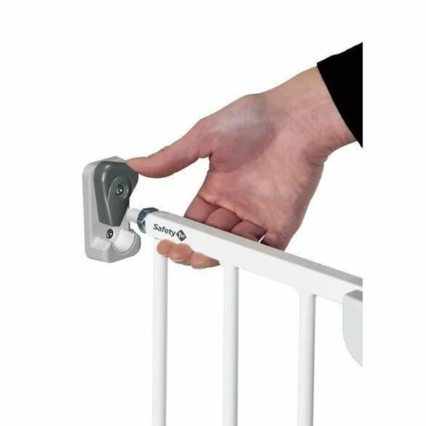 Sicherheitsbarriere Safety 1st – Bild 3