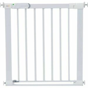 Sicherheitsbarriere Safety 1st Child