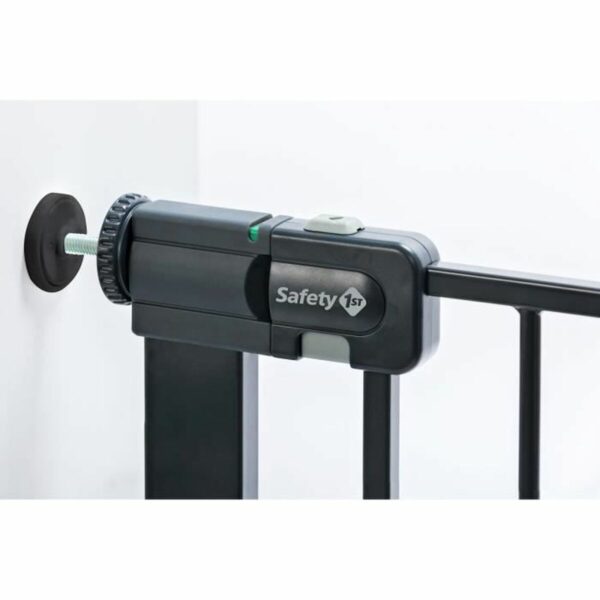 Sicherheitsbarriere Safety 1st 2475057000 – Bild 2