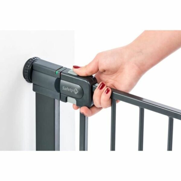 Sicherheitsbarriere Safety 1st 2475057000 – Bild 5