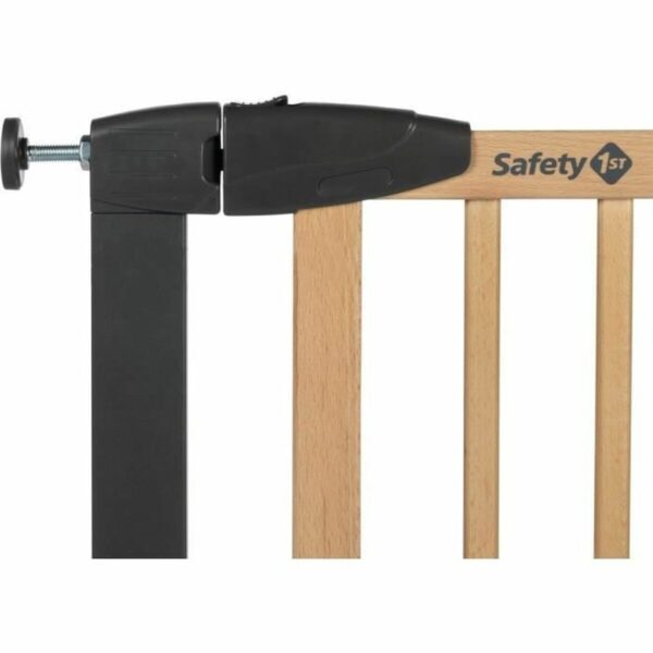 Sicherheitsbarriere SAFETY FIRST Simply Close – Bild 3