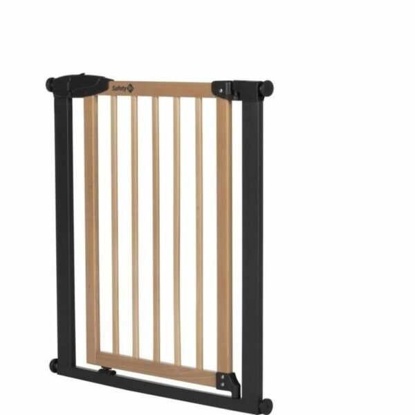 Sicherheitsbarriere SAFETY FIRST Simply Close – Bild 4