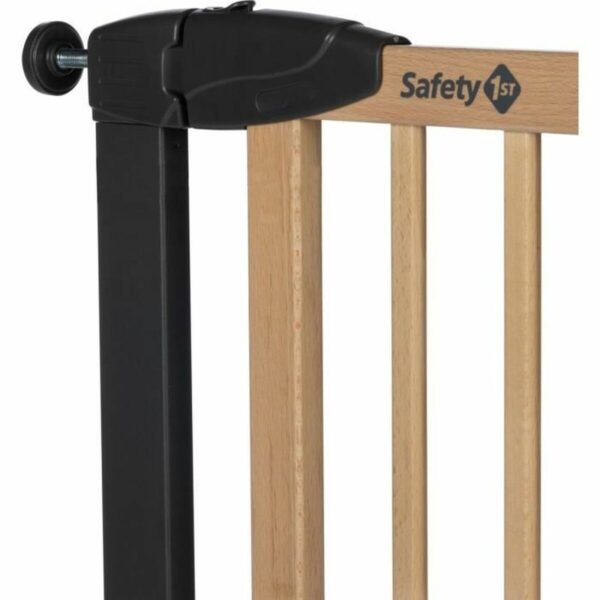 Sicherheitsbarriere SAFETY FIRST Simply Close – Bild 6