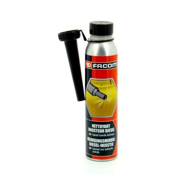 Technisches Kontrollset Diesel Facom 006020 – Bild 4