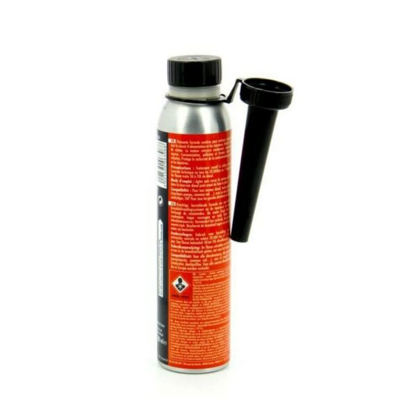 Technisches Kontrollset Diesel Facom 006020 – Bild 5