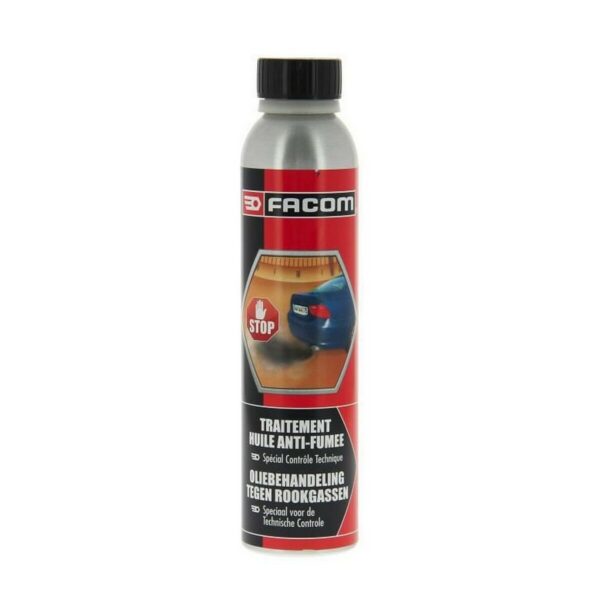 Technisches Kontrollset Diesel Facom 006020 – Bild 6