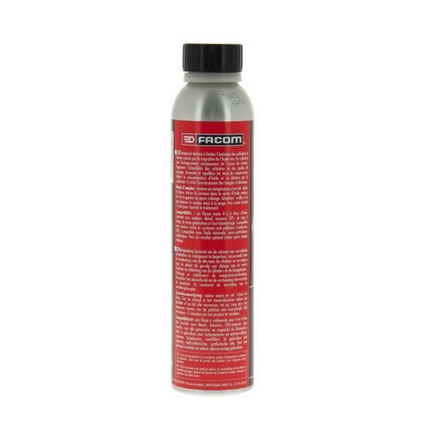 Technisches Kontrollset Diesel Facom 006020 – Bild 7