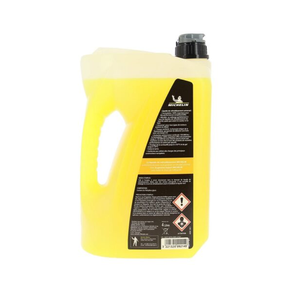Frostschutzmittel Michelin IMP009214 4 L – Bild 4
