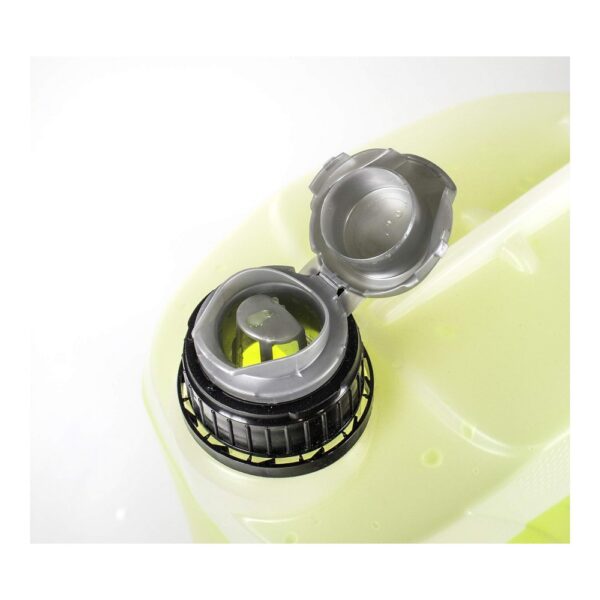 Frostschutzmittel Michelin IMP009214 4 L – Bild 3