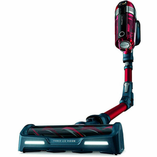 Kabelloser Besenstaubsauger Rowenta X-Force Flex 11.50 0,9 l 25,2 V 130W – Bild 2