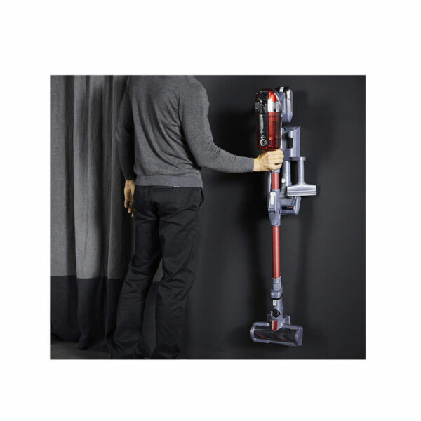 Kabelloser Besenstaubsauger Rowenta X-Force Flex 11.50 0,9 l 25,2 V 130W – Bild 5