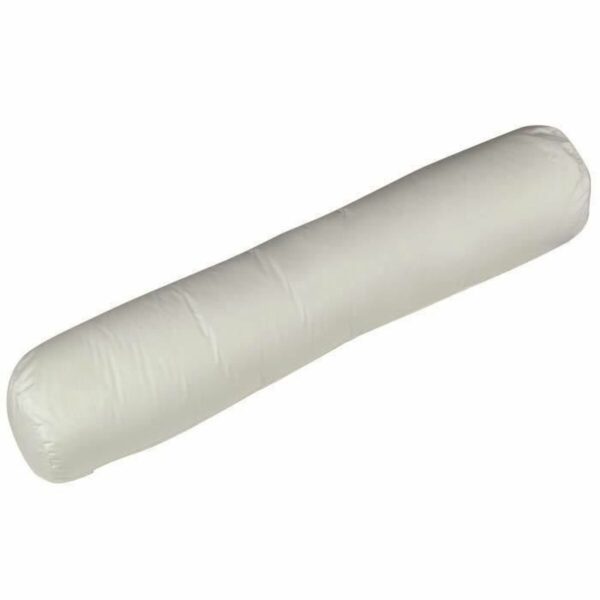 Kissen Blanreve Zylindrisch – Bild 3
