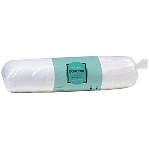 Kissen 140 cm – Bild 2