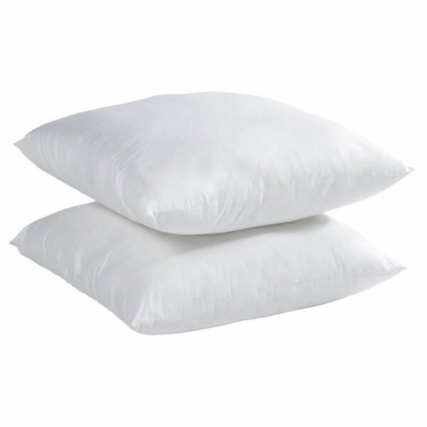 Kissen 60 x 60 cm (2 Stück) – Bild 2
