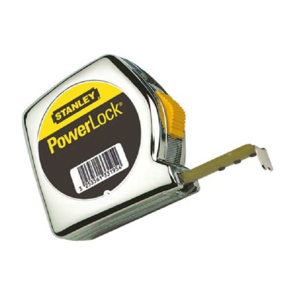 Flexometer Stanley POWERLOCK – Bild 4