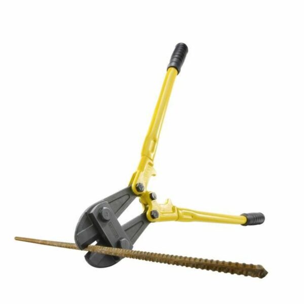 Schneidemaschine Stanley 1-17-751 35 cm – Bild 2