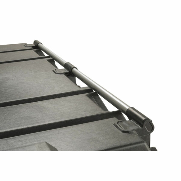 Werkzeugkasten Stanley FMST1-75531 – Bild 4