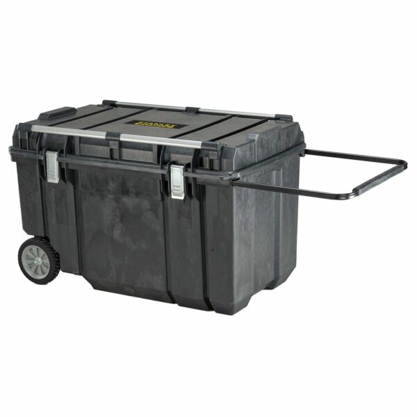 Werkzeugkasten Stanley FMST1-75531 – Bild 6