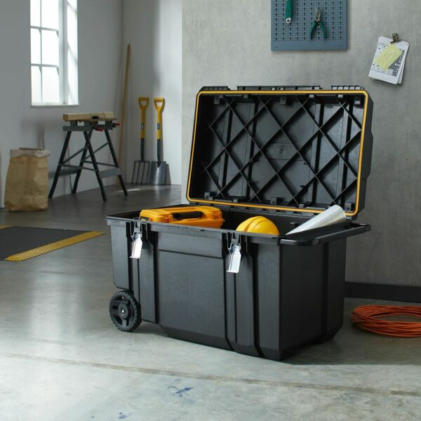 Werkzeugkasten Stanley FMST1-75531 – Bild 7