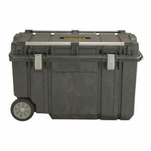 Werkzeugkasten Stanley FMST1-75531