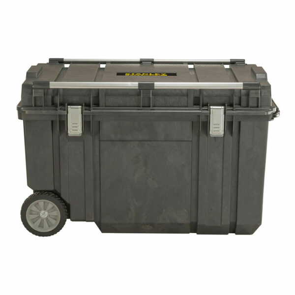 Werkzeugkasten Stanley FMST1-75531