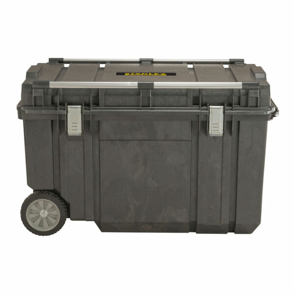Werkzeugkasten Stanley FMST1-75531 – Bild 2