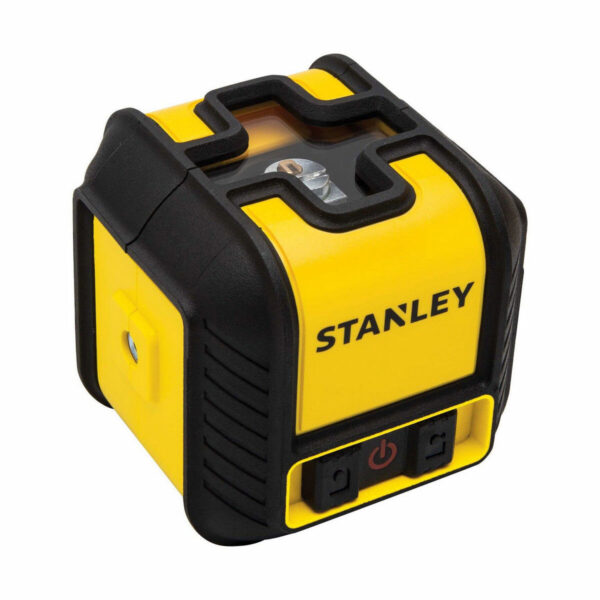 Ebene Stanley STHT77498-1 12 m – Bild 3