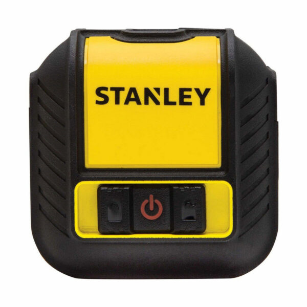 Ebene Stanley STHT77498-1 12 m – Bild 7