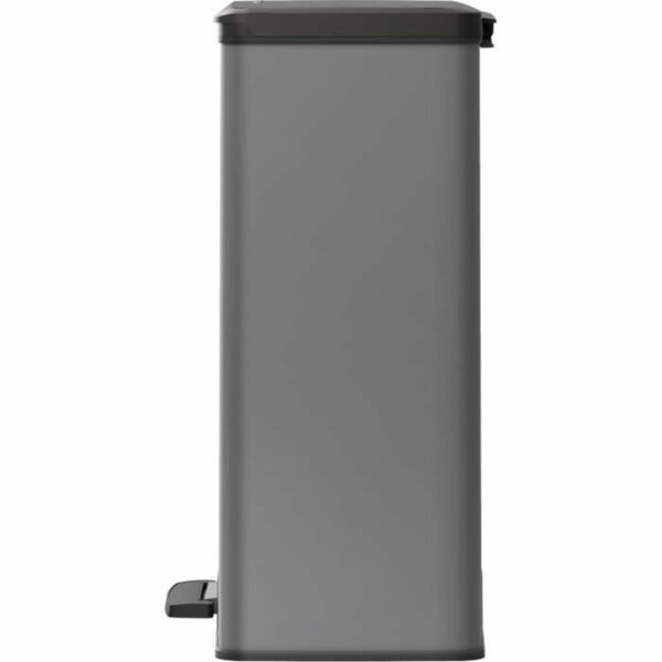 Mülltonne Curver Grau – Bild 2