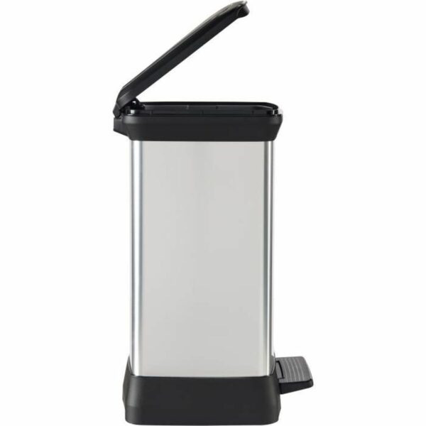 Mülltonne Curver Kunststoff 30 L – Bild 2