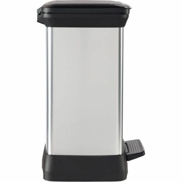 Mülltonne Curver Kunststoff 30 L – Bild 3