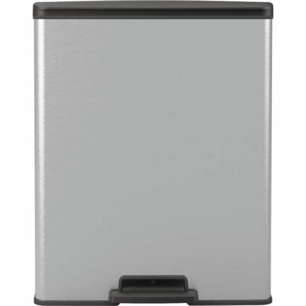 Mülltonne Curver 254610 Kunststoff 65 L – Bild 2