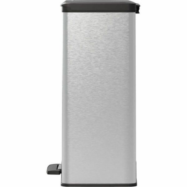 Mülltonne Curver 254610 Kunststoff 65 L – Bild 3
