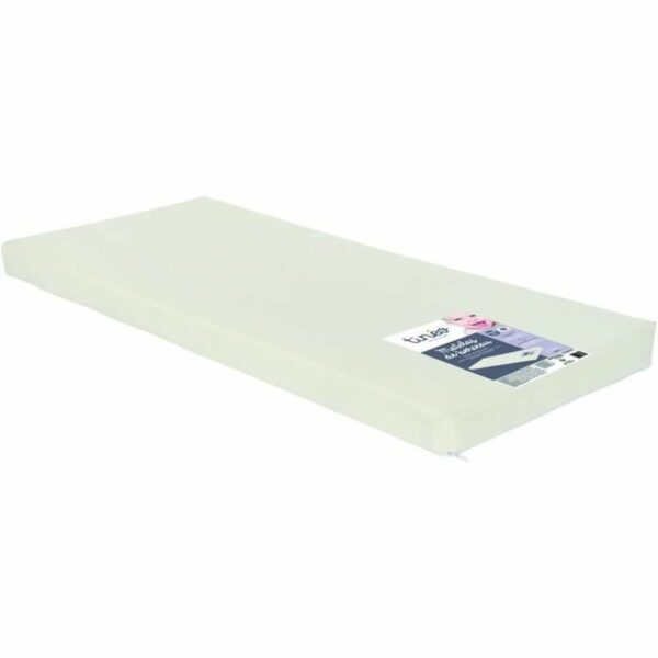 Kinderbett-Matratze Tineo 80 x 40 cm – Bild 2