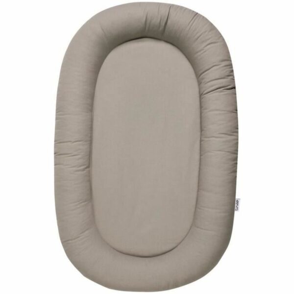 Kinderbett-Matratze Tineo 95 cm – Bild 4