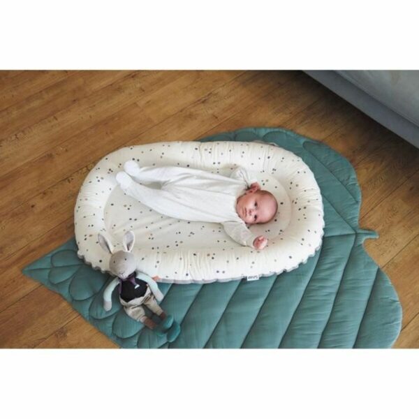 Kinderbett-Matratze Tineo 95 cm – Bild 2
