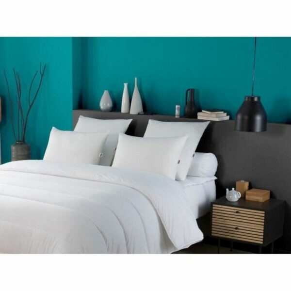 Kissen DODO Tendance Weiß 50 x 70 cm 2 Stück – Bild 6