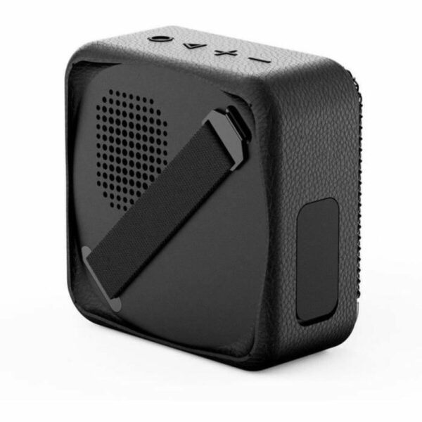 Tragbare Lautsprecher CGV 50909 – Bild 3