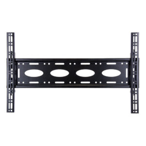 TV Halterung B-Tech BT8442/B 80″ 80 kg