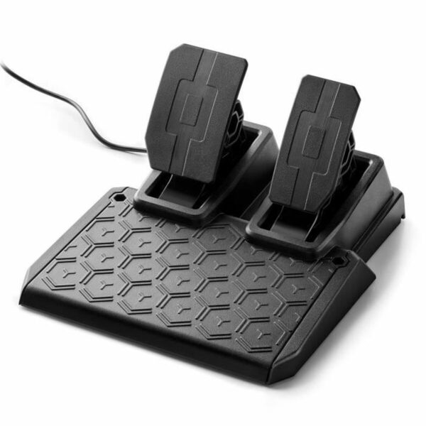 Drahtloser Gaming Controller Thrustmaster T128 – Bild 3