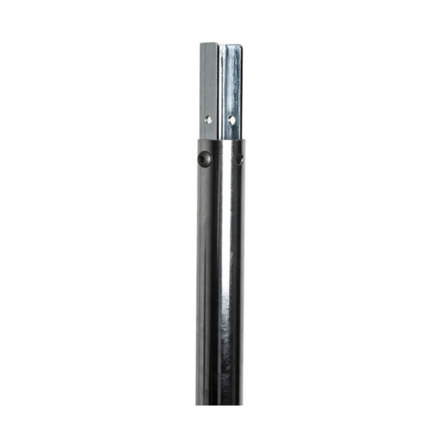 Bildschirm-Träger für den Tisch B-Tech BT7823/Z – Bild 4