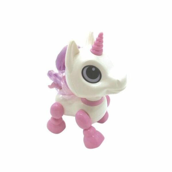 Roboter Lexibook Power Unicorn Mini – Bild 3