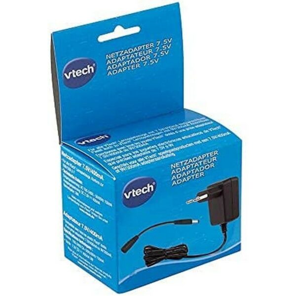 Zubehör Vtech 80-002181 – Bild 3