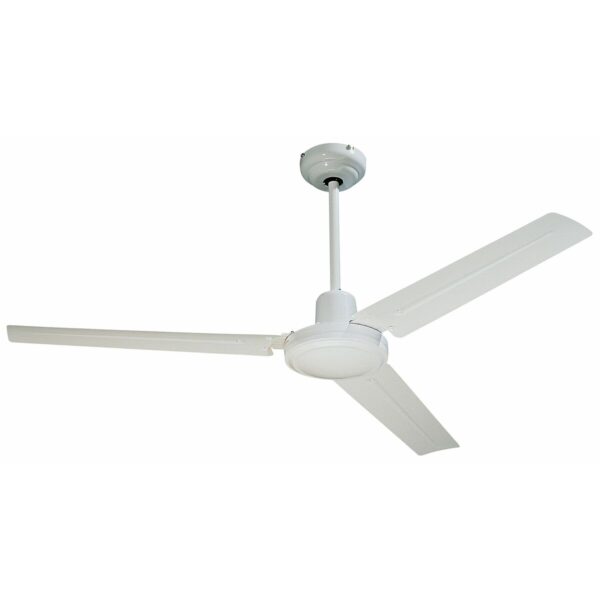 Deckenventilator mit Lampe FARELEK SEYCHELLES 65 W – Bild 2