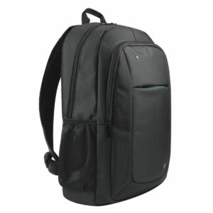 Laptoptasche Mobilis 003052 Schwarz 16″