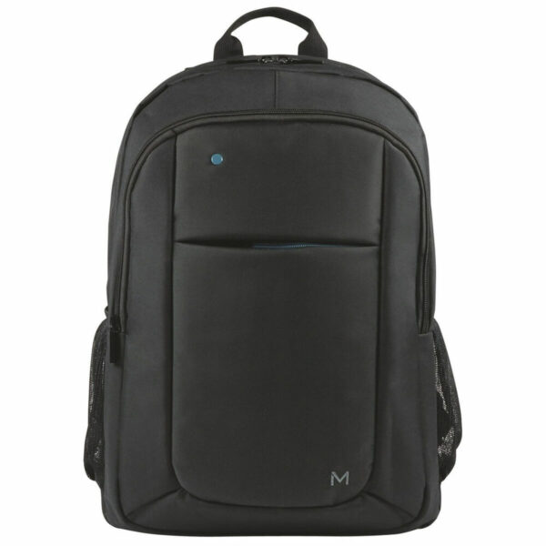 Laptoptasche Mobilis 003052 Schwarz 16" – Bild 2