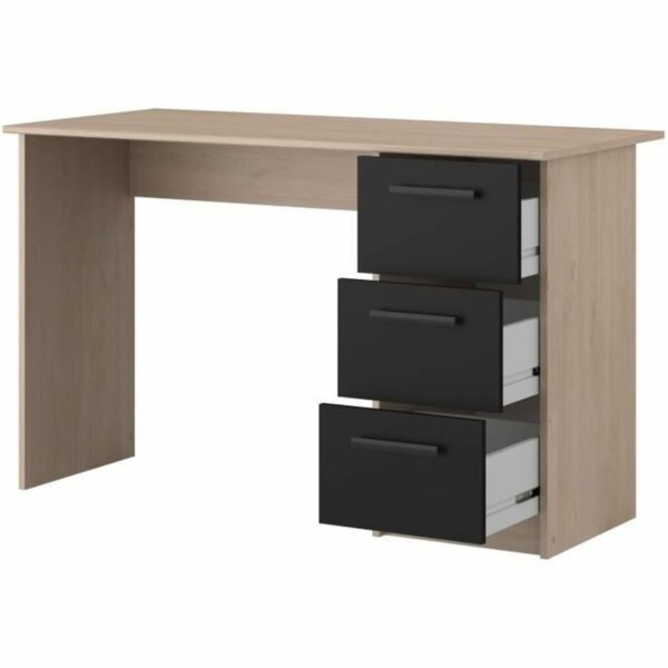 Schreibtisch Parisot – Bild 3