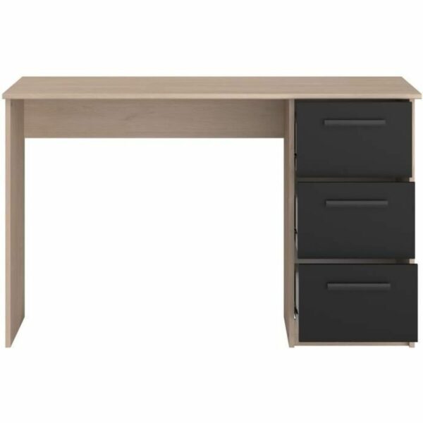Schreibtisch Parisot – Bild 2