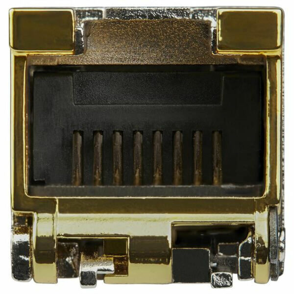 Fasermodul SEP MultioModo Startech GLCTEST – Bild 3